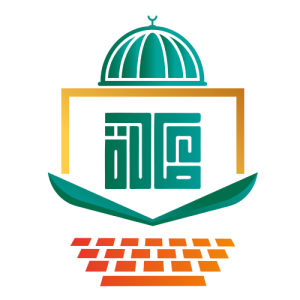 منصة الأصالة التعليمية